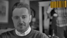 Χρήστος Μενιδιάτης - Δύο Δρόμοι - два пътя - Videoclip.bg