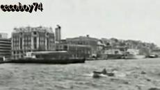 Άντζελα Δημητρίου - Σύνορα Έχω Βάλει - изградих граници - Videoclip.bg