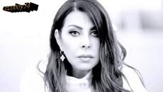 Άντζελα Δημητρίου - Μια αγάπη - една любов - Videoclip.bg