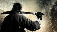 ЗОВ ЗА ГЕРОИ [2016] [Целия филм на български език] [Екшън филм] [Български субтитри] - Videoclip.bg