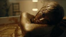 Rita Ora - How To Be Lonely (Official Music Video) - Videoclip.bg