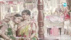 Остани с мен лого 9 - Videoclip.bg