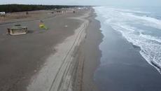 Sako Polumenta - Sve Je Samo Tren U Doba Corone (2020) - Videoclip.bg