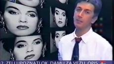 Rodja Raicevic - Zar je vazno ko je kriv - Videoclip.bg