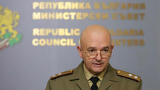 Смъртните случаи в България са вече 6 от коронавирус у нас, а общият брой на заразените е 331 души - Videoclip.bg