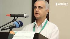 Коронавирус - урок към хората! Константин Златев: Коронавируса е един от елементите на Прехода - Videoclip.bg