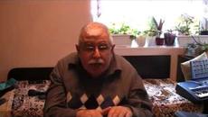 Предупрежденията на Господ Исус Христос , относно Последните времена - Пастор Фахри Тахиров - Videoclip.bg