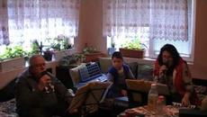 Няма време - Videoclip.bg