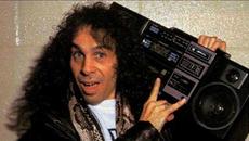 RAINBOW - STILL I'M SAD - LIVE - Videoclip.bg