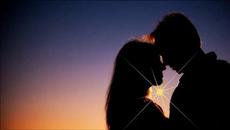 Peppino Gagliardi - Che Vuole Questa Musica Stasera / с bg субтитри вградени - Videoclip.bg