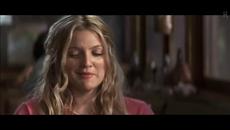 Kylie Minogue - Love At First Sight - Videoclip.bg