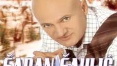 Saban Saulic - Plave kose - Videoclip.bg