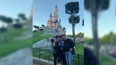 Разказ на българка - медицинска сестра в Милано RM TV - Videoclip.bg