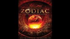 Зодиак: Знаци на Апокалипсиса - БГ аудио (BG audio) - Videoclip.bg