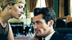 The Pat McManus Band - Lucky Man - Videoclip.bg