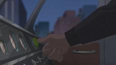 [ Bg Audio ] The Spectacular Spider-Man S1 - 13 - Videoclip.bg