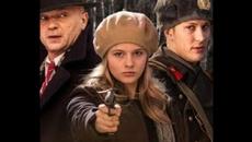 Чакал Е02 - БГ превод (BG субтитри) HD - Videoclip.bg