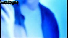 Άντζελα Δημητρίου - Δεν Πειράζω Κανέναν - не ме интересува никой - Videoclip.bg