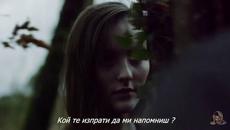 ✍️ Parni Valjak - Vrijeme Ljubavi / превод / - Videoclip.bg