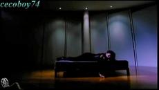 Άντζελα Δημητρίου - Είναι κρύα τα σεντόνια - студени са завивките - Videoclip.bg