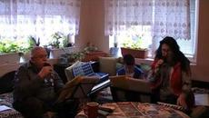 Бог да пази България - Videoclip.bg