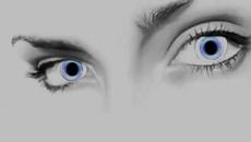 Диана Експрес - Душа - Videoclip.bg