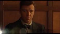 FOREIGNER - Blinded By Science  / С вградени BG субтитри / - Videoclip.bg