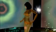 Disco Connection - Rock Your Baby (1982) - Videoclip.bg