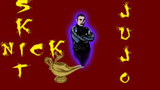 Jujo - SkitNick - Videoclip.bg