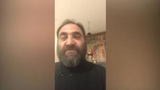 Съобщение от Света гора - Протойерей Серафим Янев - Videoclip.bg