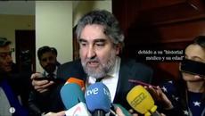 Оперната звезда от Италия Пласидо Доминго оздравя от коронавирус - Videoclip.bg