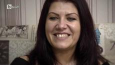 Смени жената сезон 3, епизод 2 - Вера и Светослав - Videoclip.bg