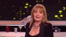 Zivkica - Sve rane leci vreme - Videoclip.bg