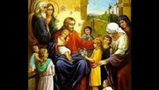 МОЛИТВА! Отче НАШ На русском языке - Videoclip.bg