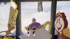 Миг от приказка с Фандаго! Времето от Коронавирус 2020 с музика и песен - Videoclip.bg