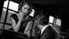 Coen Wolters Band – Dance On The Moon - Videoclip.bg