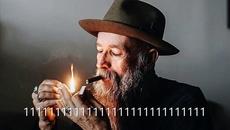 ♫ R ♫ ♛  Parni Valjak - Suncanom Stranom ♫ R ♫ ♛ - Videoclip.bg