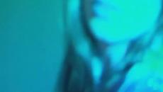 Άντζελα Δημητρίου - Μαργαρίτες - маргаритки - Videoclip.bg