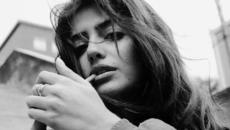 Gustavo Santaolalla - Babel (Otnicka Remix) [1 Hour] - Videoclip.bg