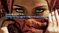 Прекрасна Маски и Музика - Пясъци в Сахара! T.i.m & Malika - Desert Rose - Videoclip.bg