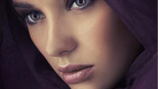 Alannah Myles - Black Velvet / Original ReRecord / - Videoclip.bg