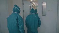 Кой създаде COVID-19 - руско видео - 3.2020-0580 - Videoclip.bg