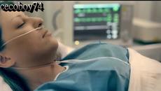 Χρήστος Μενιδιάτης - Δε Μπορεί - не може - Videoclip.bg