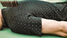 Νίκος Γκάνος - Κατάματα - право в очите - Videoclip.bg