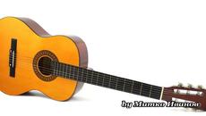 Tracy Chapman - Give Me One Reason / С вградени bg субтитри - Videoclip.bg