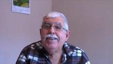 Останете твърди и укрепете сърцата си - Пастор Фахри Тахиров - Videoclip.bg