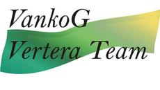 1 Април 2020 Официално откриване на сайта vankog.com - Videoclip.bg