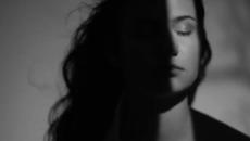 Medea - Stranci u našoj sudbini (Official video 2020) - Videoclip.bg