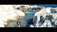 Останете си вкъщи – пазете човешкия живот!! Вижте лятото на любовта Summer love - Videoclip.bg