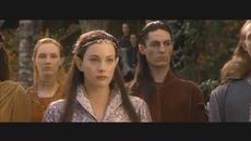 Evanescence - Anywhere - Videoclip.bg